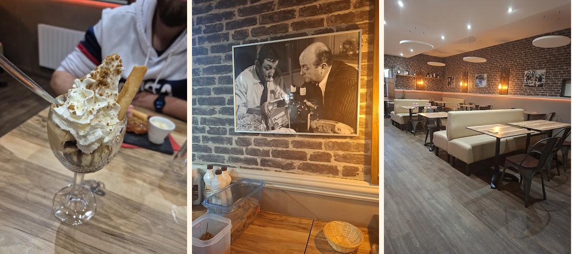 La Civette - Gallery Image 3